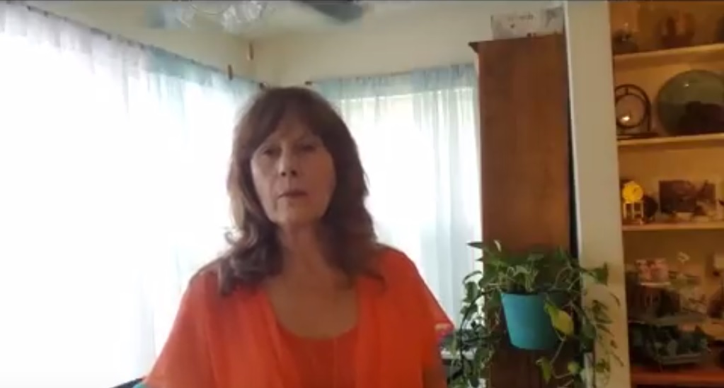 Image, Imagery, and Imagination - Continued