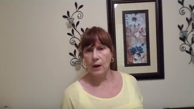 Image, Imagery, and Imagination