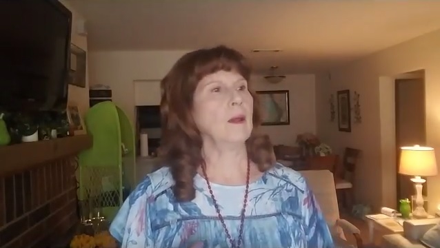 Buy the Truth and Sell It Not