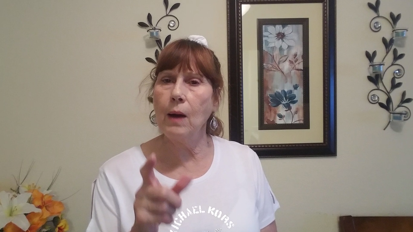 Do You Have Ears to Hear?